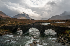 Sligachan I
