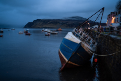 Portree 