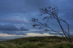 Isle of Skye I