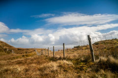 Isle of Skye III
