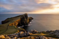 Neist Point