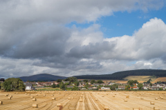 Scottish Landscape III