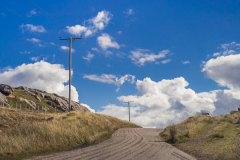 Scottish Landscape II
