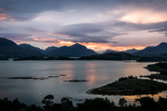 Scottish Sea III