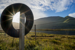 Scottish Landscape IV