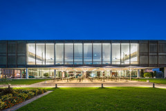 Stuttgart V