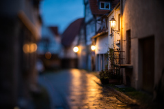 Besigheim