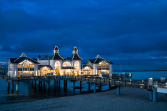 Rügen I