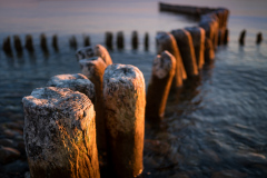 Rügen III