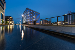 Stuttgart VI