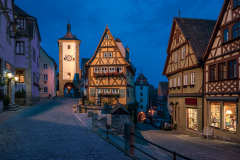 Rothenburg