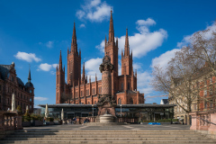 Wiesbaden