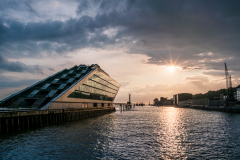 Hamburg III