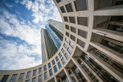 Frankfurt II