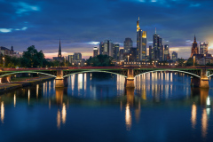 Frankfurt I
