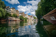 Tübingen