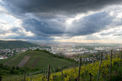 Stuttgart II