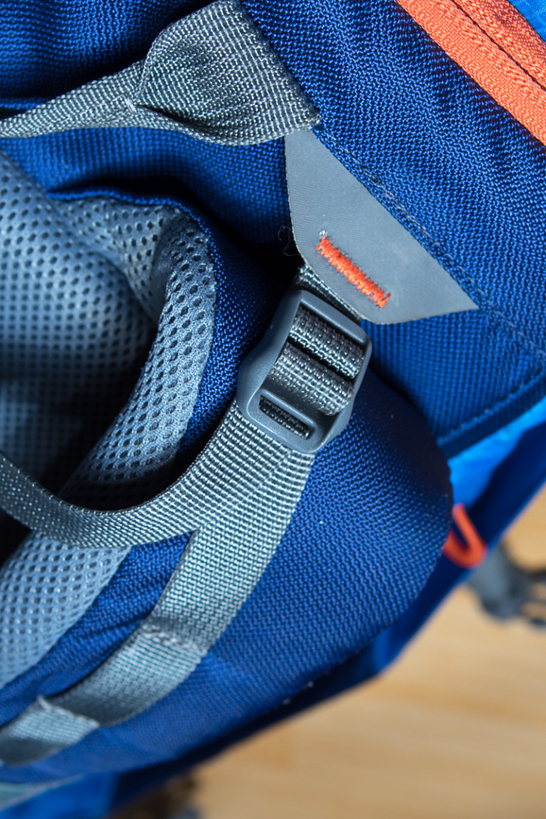 Backpack Review: Mindshift Gear Rotation 180° Horizon - phillipreeve.net