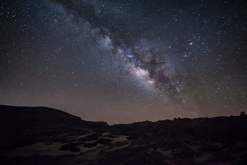 voigtländer_15mm_4.5_astro - phillipreeve.net