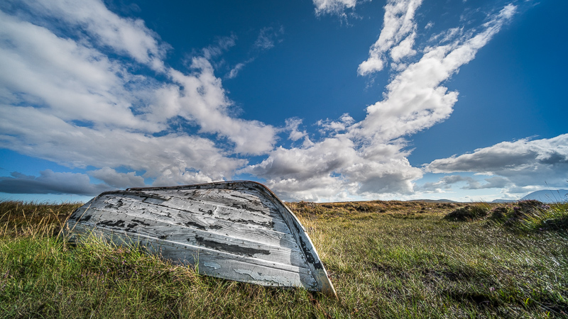 voigtlander hyper wide heliar 10mm 5.6 review sample