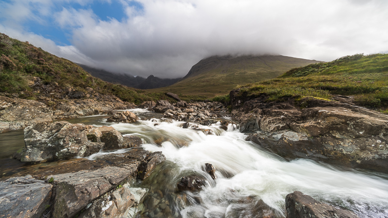 voigtlander hyper wide heliar 10mm 5.6 review sample