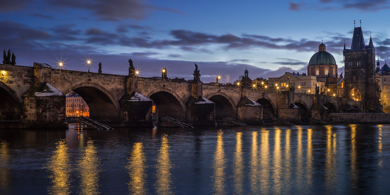 charles_bridge_nokton - phillipreeve.net