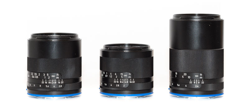 carl zeiss loxia 85mm 2.0 sonnar sony a7 a7r a7r2 a7rm2 alpha alpha7 review