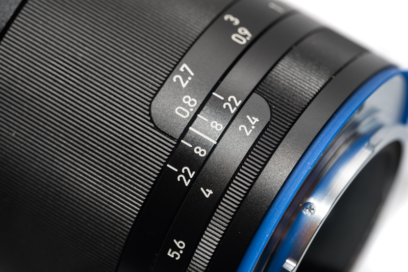 carl zeiss loxia 85mm 2.0 sonnar sony a7 a7r a7r2 a7rm2 alpha alpha7 review