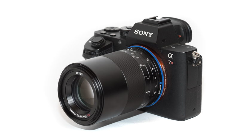 carl zeiss loxia 85mm 2.0 sonnar sony a7 a7r a7r2 a7rm2 alpha alpha7 review