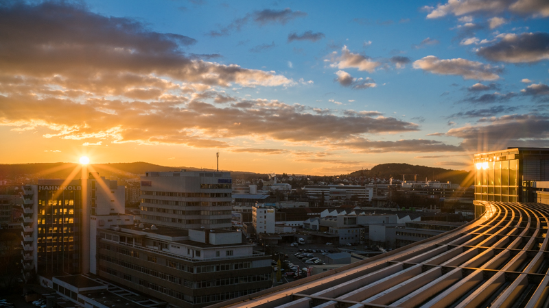 zeiss distagon 35mm 1.5 zm t* adapter leica m a7rII a7r a7s a7 sony review sunset sunrise contralit contra light gegenlicht work against bright light