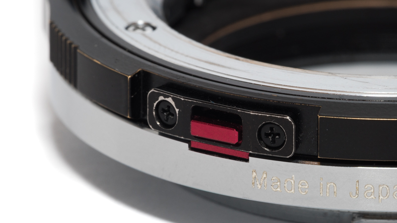 vm-e close focud helicoid adapter nahadapter nah voigtländer zm leica m m-mount emount e-mount a7 a7r a7rii a7s