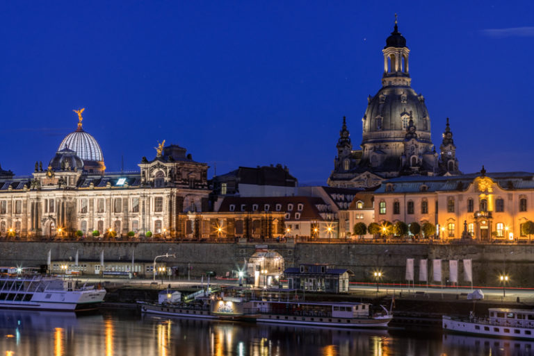 Best lenses for Sunstars