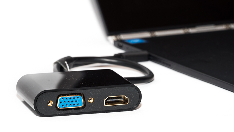 Torrent Settle salon yoga_book_micro-hdmi_adapter - phillipreeve.net