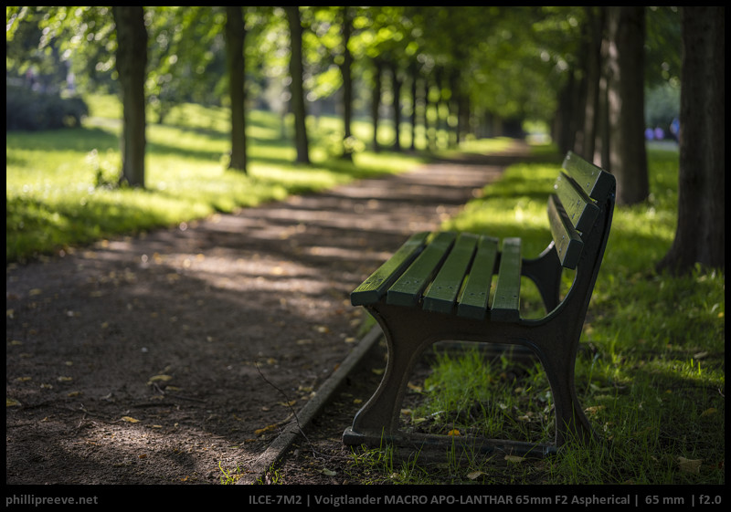 Review Voigtlander 65 Mm F2 Macro Apo Lanthar Phillipreeve Net