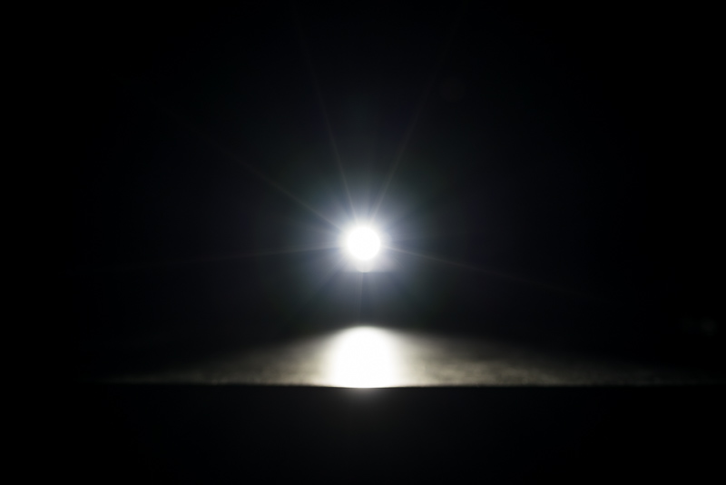 sony rx1r rx1r2 rx1rm2 mark2 mk2 rx1 sonnar 35mm 2.0 review a7rii sunstar starburst blende blendenstern