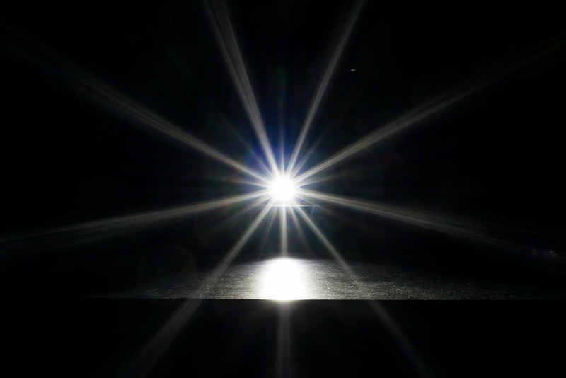 sony rx1r rx1r2 rx1rm2 mark2 mk2 rx1 sonnar 35mm 2.0 review a7rii sunstar starburst blende blendenstern