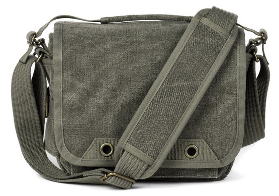 Think Tank StoryTeller 5 Shoulder Bag Best UK Price - Compare