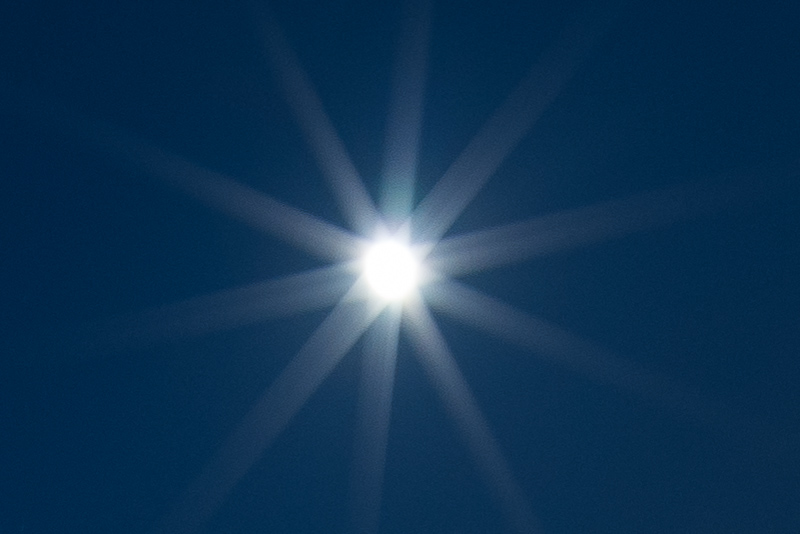 laowa 10-18mm zoom c-dreamer 4.5-5.6 ultra wide 42mp a7 a7rII a7rIII review sharpness sunstar sunstars blende blendenstern aperture