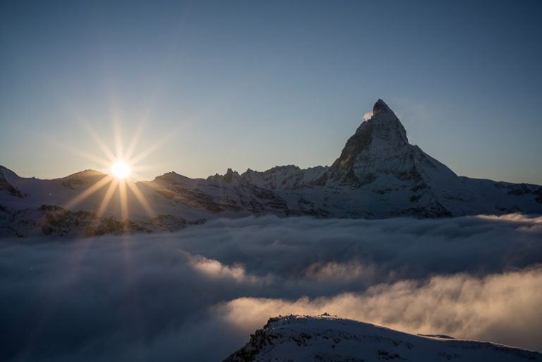 Best lenses for Sunstars