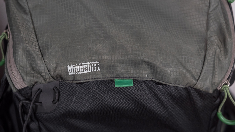 MindShift Gear Launches rotation180° Catch & Release™ Fly Fishing Backpack  on Kickstarter