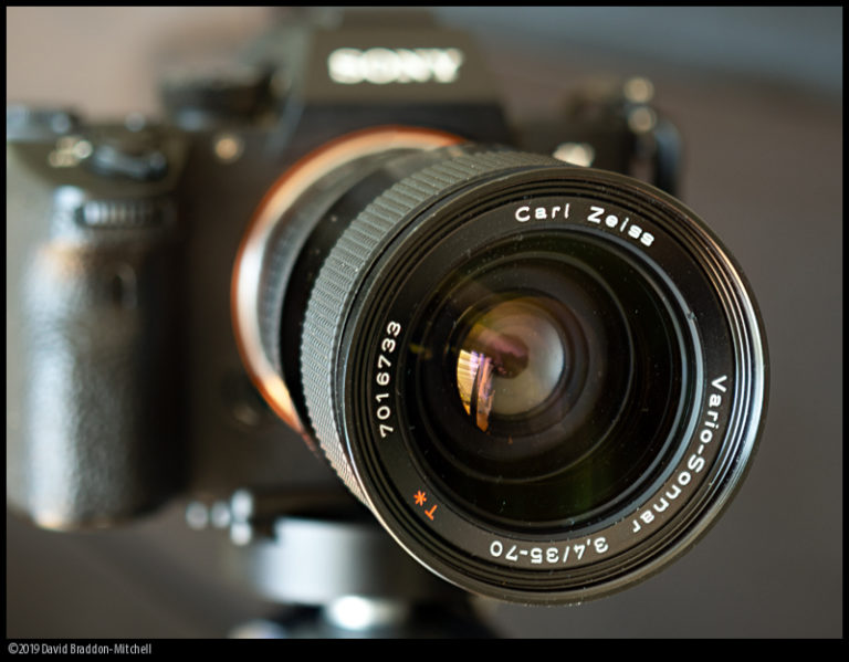 Carl Zeiss Vario-Sonnar T* (C/Y) 35-70mm f3.4: A review - phillipreeve.net