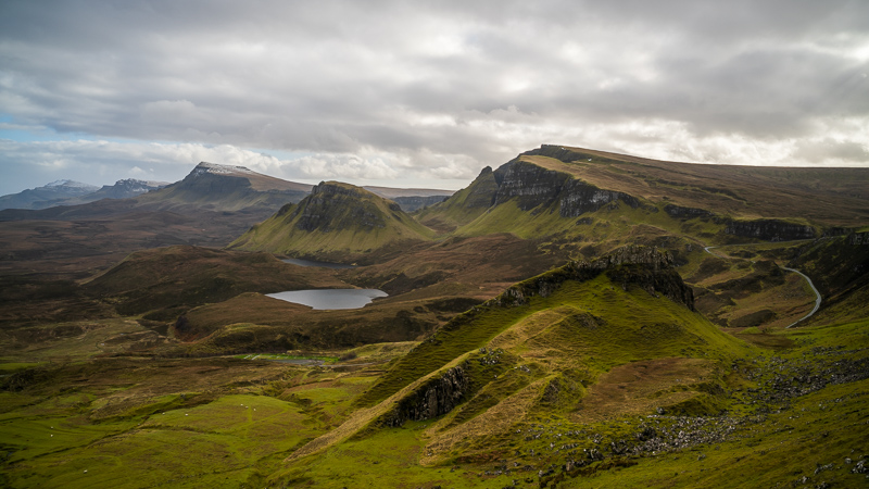 7artisans leica summulix 28mm 1.4 f/1.4 wide angle fast 42mp sony feplus resolution contrast coma review