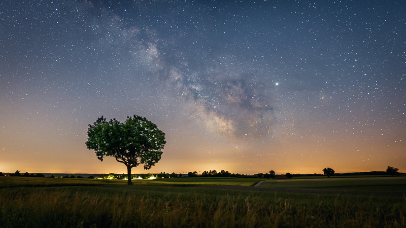 7artisans 28mm 1.4 fe-plus fe+ sharpness coma astro astrophotography milky way astigmatism