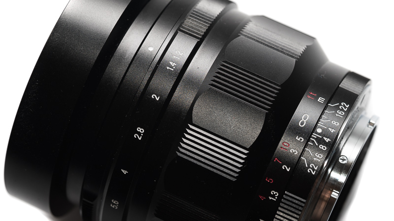 best 50mm for sony e mount