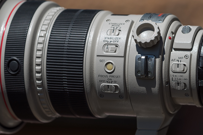 Review: Canon EF 200mm 2.0 L IS - phillipreeve.net