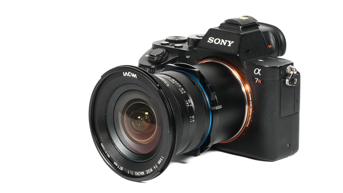 Review Laowa 15mm 4 0 Macro Fullframe Phillipreeve