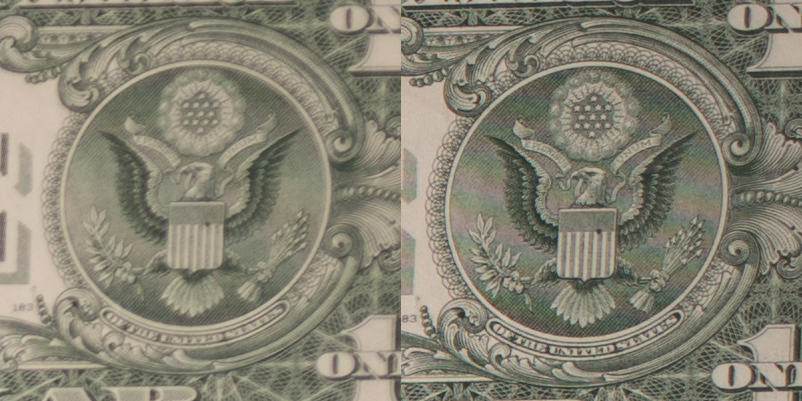 sigma 35mm 1.4 art hsm dg sharpness resolution contrast high 42mp a7rii a7riii bokeh za sony