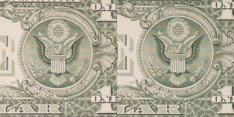 sigma 35mm 1.4 art hsm dg sharpness resolution contrast high 42mp a7rii a7riii bokeh za sony