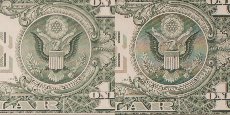 sigma 35mm 1.4 art hsm dg sharpness resolution contrast high 42mp a7rii a7riii bokeh za sony