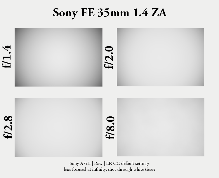 review sharpness 42mp high resolution sample test vergleich comparison bokeh handling build quality a7riii autofocus af